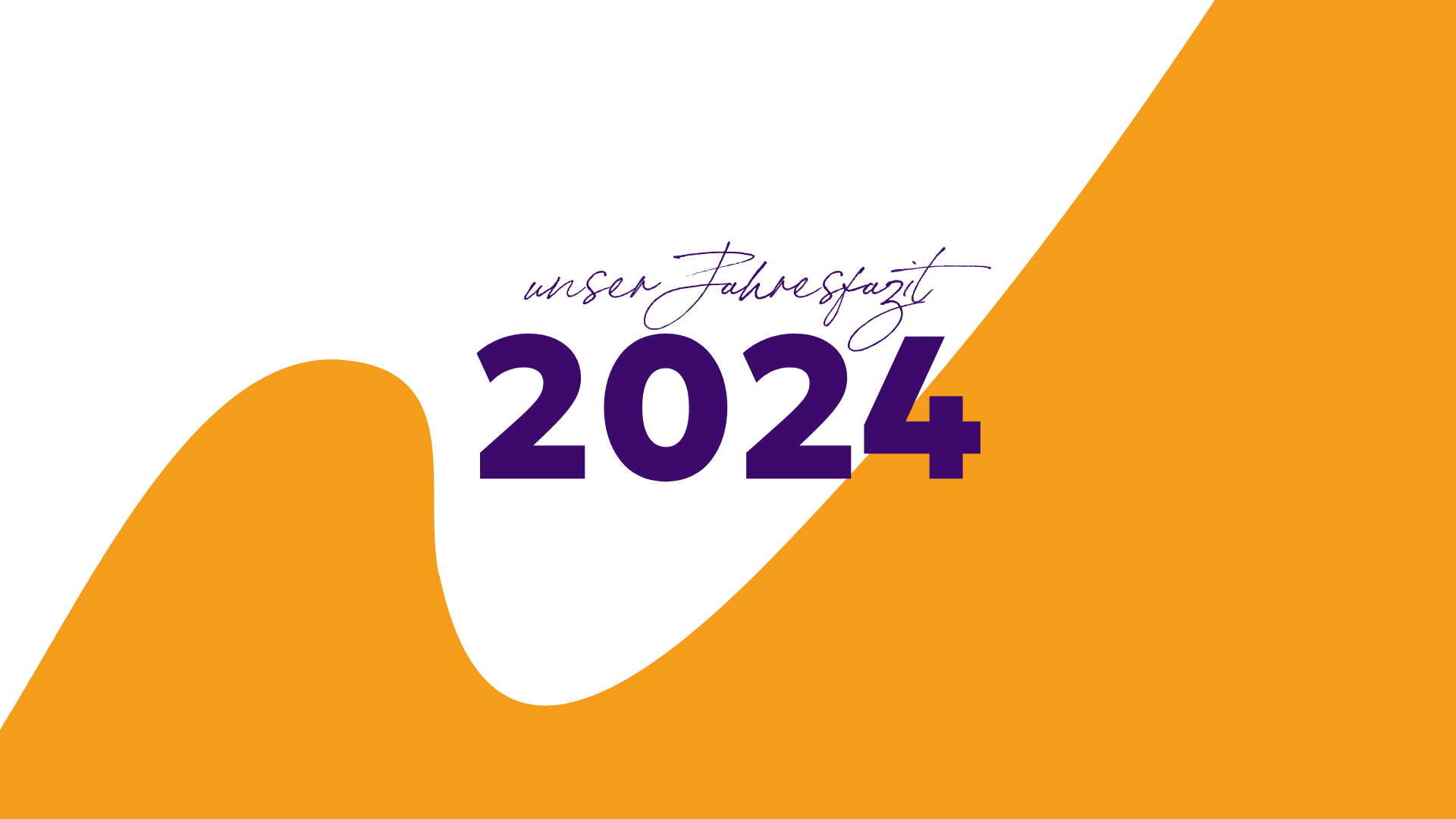 2024: Ein Jahr der Transformation bei erklär’s mir