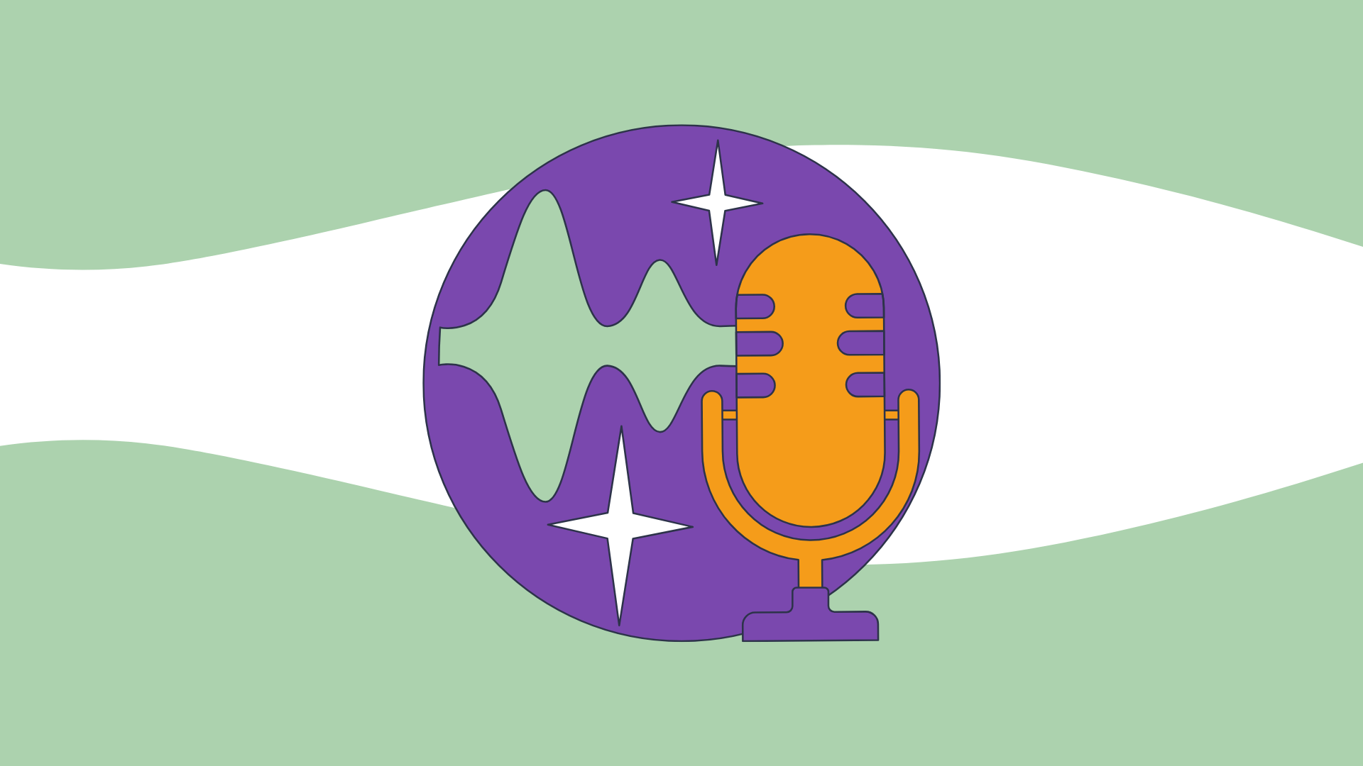 Das perfekte Voiceover: Die Stimme, die überzeugt