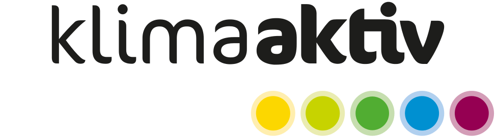 logo_klimakativ