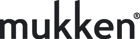 Logo mukken