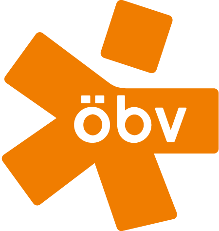 öbv logo