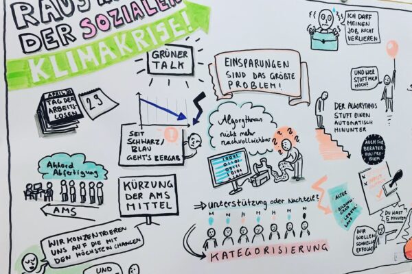 067D8469-FA4C-4D01-B2D8-5DE86A39CF4A 067D8469-FA4C-4D01-B2D8-5DE86A39CF4A