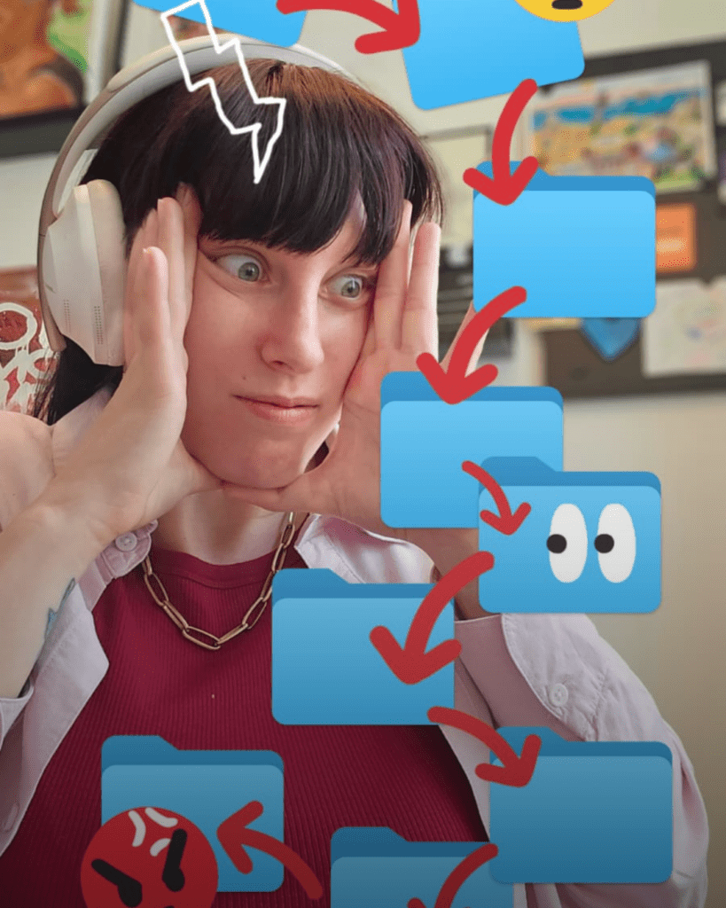 Im Mai war viel los. Sehr viel. So viel, dass wir uns regelmäßig in unseren eigenen Ordnerstrukturen verirrt haben. Falls jemand noch irgendwo „final_final_v3_neu“ findet: bitte melden.