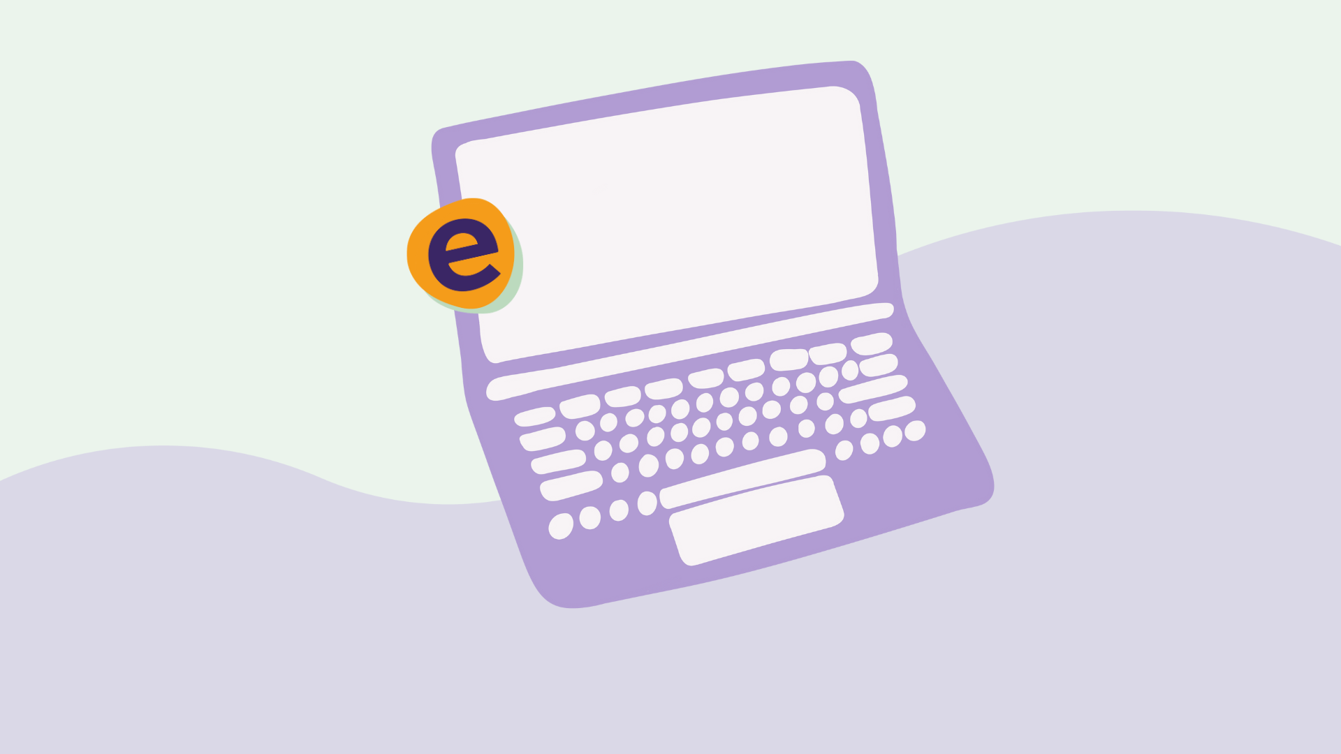 KMU.Digital: Fördergeld nutzen & sichtbar werden