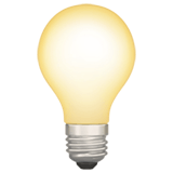 Idee Emoji