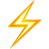Blitz Emoji
